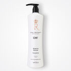 Royal Treatment Bond and Repair Shampoo - 32 Ounces, , large image number null